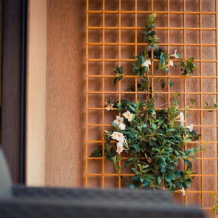 Av Apartment آتْشّي كاستيلّو المظهر الخارجي الصورة