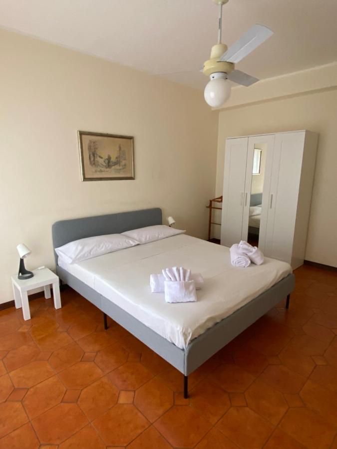 Av Apartment آتْشّي كاستيلّو المظهر الخارجي الصورة