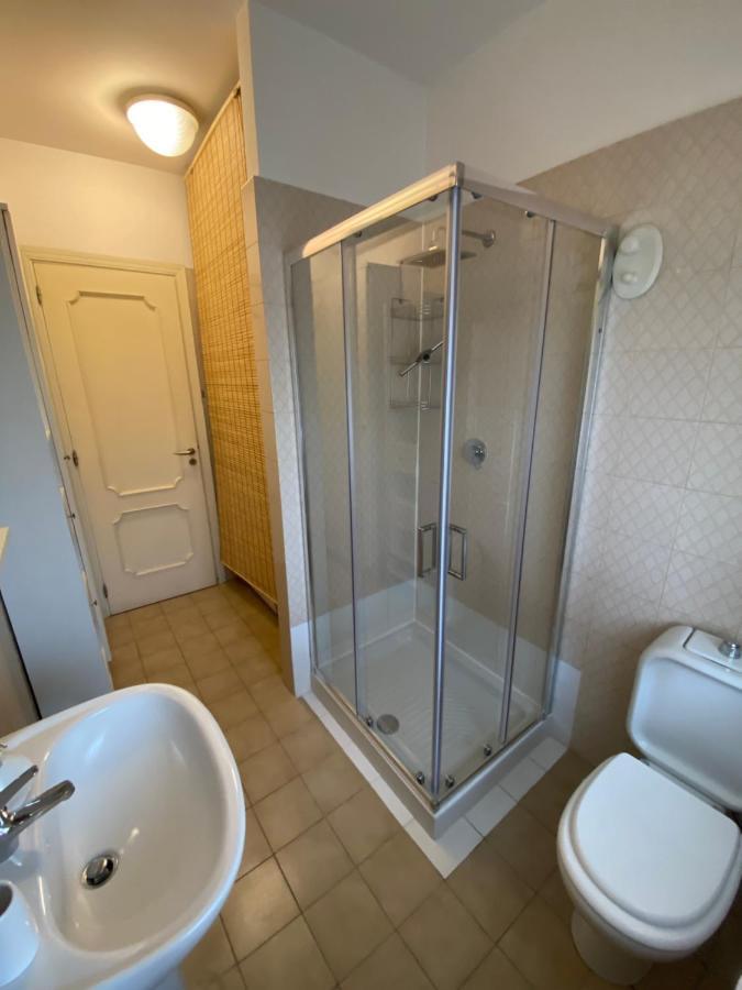 Av Apartment آتْشّي كاستيلّو المظهر الخارجي الصورة