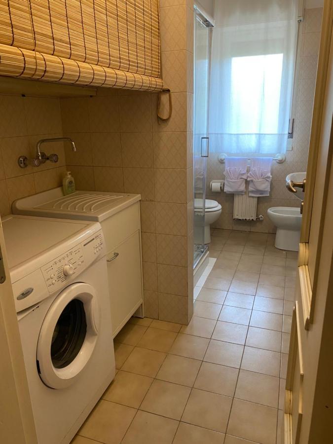 Av Apartment آتْشّي كاستيلّو المظهر الخارجي الصورة